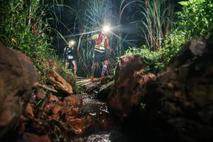 BIB: 
                            <button type="button" onclick="openModal(26415257)" class="btn btn-primary btn-sm float-right btn-popup" data-toggle="modal" data-target=".modal-high-quality">
                        <i class="fas fa-shopping-cart"></i> Add to Cart
                    </button>
                                            <button type="button" onclick="isThisMe(26415257, true)" class="btn btn-success btn-sm float-right btn-popup btn-isme hidden" data-toggle="tooltip" data-placement="bottom" title="นี่คือรูปของคุณใช่ไหม คลิกที่นี่เพื่อเอาเข้าอัลบั้ม">
                        <i class="fas fa-plus"></i> Add to album
                    </button>
                    <button type="button" onclick="isThisMe(26415257, false)" class="btn btn-warning btn-sm float-right btn-popup btn-isnotme hidden">
                        <i class="fas fa-ban"></i> Remove from album
                    </button>